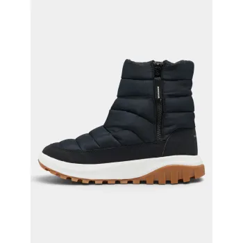 Columbia Snowtrot Mid