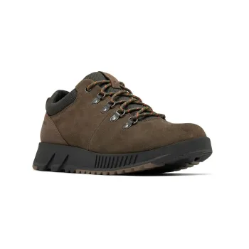 Sorel Mac Hill Lite Hiker Low WP Sorel Mac Hill Lite Hiker Low WP
