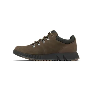 Sorel Mac Hill Lite Hiker Low WP Sorel Mac Hill Lite Hiker Low WP