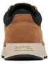 Sorel Mac Hill Lite Hiker Low WP Sorel Mac Hill Lite Hiker Low WP Férfi Bakancs 286-Elk