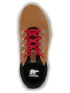 Sorel Mac Hill Lite Hiker Low WP Sorel Mac Hill Lite Hiker Low WP Férfi Bakancs 286-Elk