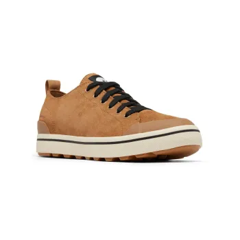 Sorel Sorel Metro II Low WP