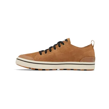 Sorel Sorel Metro II Low WP