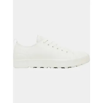 Sorel Sorel Metro II Low WP