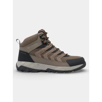 Columbia Strata Trail Mid WP