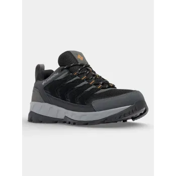 Columbia Strata Trail Low WP