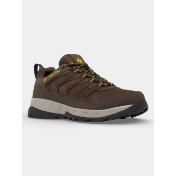 Columbia Strata Trail Low WP