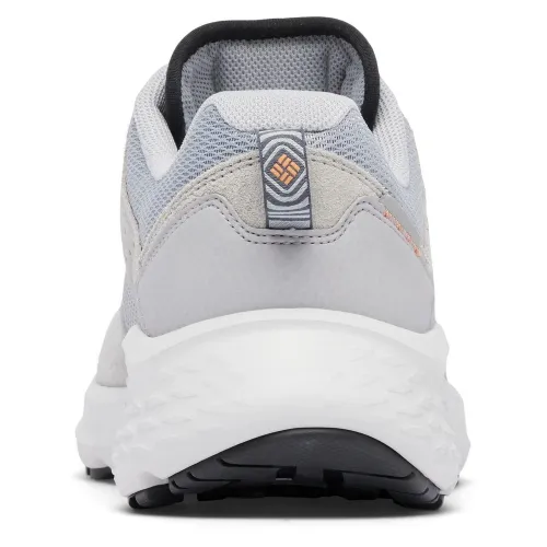 Columbia Benson Cipő Utcai cipő 088-Steam