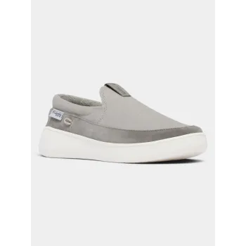 Columbia Boatside PFG