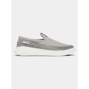 Columbia Boatside PFG