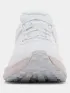 Columbia Vertisol Trail Női Multisport cipő 100-White