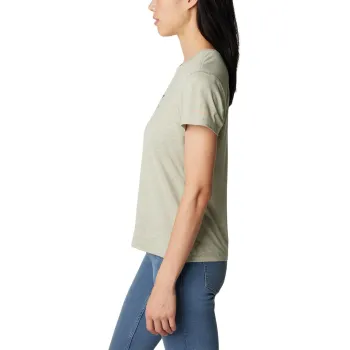 Columbia Sloan Ridge Graphic Short Sleeve Tee Columbia Sloan Ridge Graphic Short Sleeve Tee