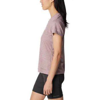 Columbia Sloan Ridge Graphic Short Sleeve Tee Columbia Sloan Ridge Graphic Short Sleeve Tee