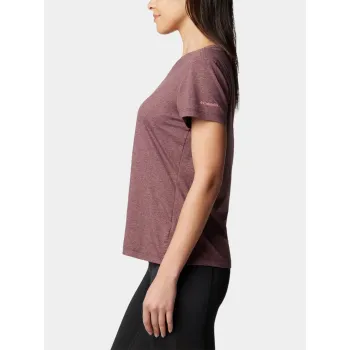Columbia Sloan Ridge Graphic Short Sleeve Tee Columbia Sloan Ridge Graphic Short Sleeve Tee