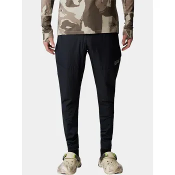 Mountain Hardwear Kor Alloy Tight