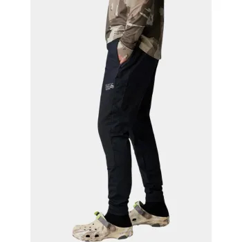 Mountain Hardwear Kor Alloy Tight