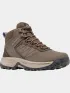Columbia Transverse Hike Waterproof Női Bakancs 255-Mud