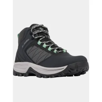 Columbia Transverse Hike Waterproof Columbia Transverse Hike Waterproof