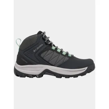 Columbia Transverse Hike Waterproof Columbia Transverse Hike Waterproof