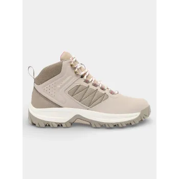Columbia Transverse Hike Waterproof