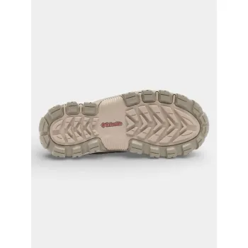 Columbia Transverse Hike Waterproof