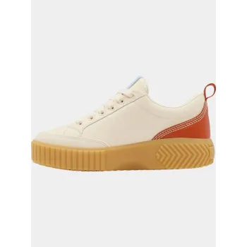 Sorel One Ave Low Sneaker