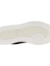 Sorel Ona Ave Low Sneaker WP Sorel Ona Ave Low Sneaker WP Női Utcai cipő 010-Black/Sea Salt