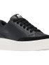 Sorel Ona Ave Low Sneaker WP Sorel Ona Ave Low Sneaker WP Női Utcai cipő 010-Black/Sea Salt