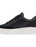 Sorel Ona Ave Low Sneaker WP Sorel Ona Ave Low Sneaker WP Női Utcai cipő 010-Black/Sea Salt