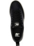 Sorel Ona Ave Low Sneaker WP Sorel Ona Ave Low Sneaker WP Női Utcai cipő 010-Black/Sea Salt
