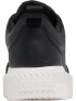 Sorel Ona Ave Low Sneaker WP Sorel Ona Ave Low Sneaker WP Női Utcai cipő 010-Black/Sea Salt