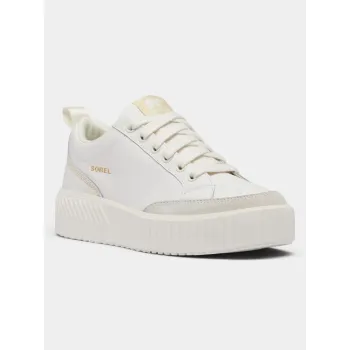 Sorel Ona Ave Low Sneaker WP