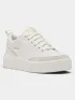 Sorel Ona Ave Low Sneaker WP Cipő Utcai cipő 125-Sea Salt