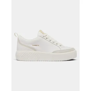 Sorel Ona Ave Low Sneaker WP