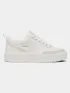 Sorel Ona Ave Low Sneaker WP Cipő Utcai cipő 125-Sea Salt