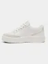 Sorel Ona Ave Low Sneaker WP Cipő Utcai cipő 125-Sea Salt