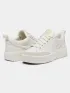 Sorel Ona Ave Low Sneaker WP Cipő Utcai cipő 125-Sea Salt