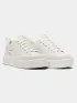 Sorel Ona Ave Low Sneaker WP Cipő Utcai cipő 125-Sea Salt