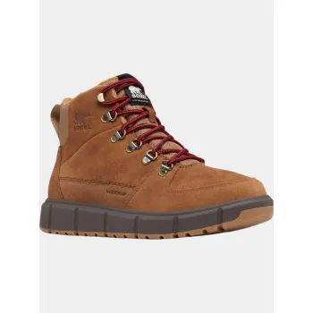 Sorel Sorel Explorer III Blazer WP