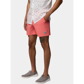 Columbia Terminal Roamer Stretch Short