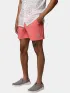 Columbia Terminal Roamer Stretch Short Férfi Rövidnadrág 853-Melonade