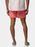 Columbia Terminal Roamer Stretch Short Férfi Rövidnadrág 853-Melonade