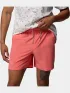 Columbia Terminal Roamer Stretch Short Férfi Rövidnadrág 853-Melonade