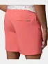 Columbia Terminal Roamer Stretch Short Férfi Rövidnadrág 853-Melonade