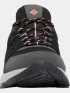 Columbia Strata Trail Low WP Női Túracipő, Túrabakancs 010-Black