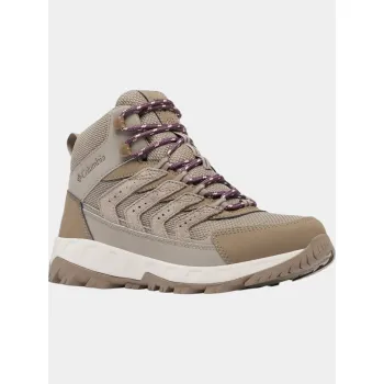 Columbia Strata Trail Mid WP Columbia Strata Trail Mid WP
