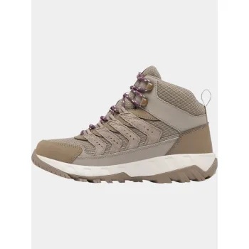 Columbia Strata Trail Mid WP Columbia Strata Trail Mid WP