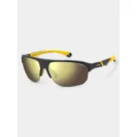 PGC-VV-MtBlack-Yellow-Gold