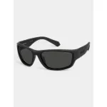 003-M9-MtBlack-Grey