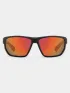 Polaroid PLD 7057/S Polaroid PLD 7057/S Férfi Napszemüveg RC2-OZ-MtBlack Orange-Red